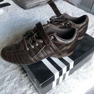 Adidas Shoes